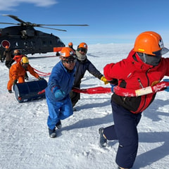 ドラフェスを実施しました