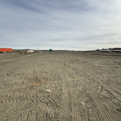 荷物の持ち込み、持ち帰り