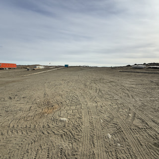 荷物の持ち込み、持ち帰り